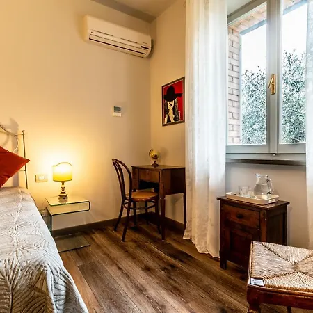 Villa Siena Holiday home