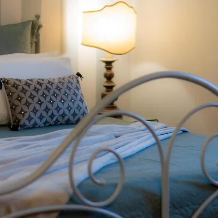 Holiday home Villa Siena Siena