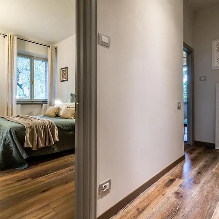 بيت للعطل Villa Siena *