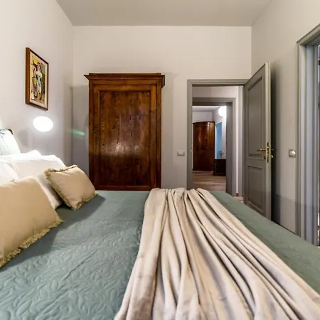 Villa Siena * سيينا