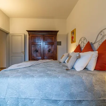 Villa Siena * سيينا