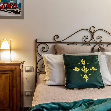 Villa Siena بيت للعطل *