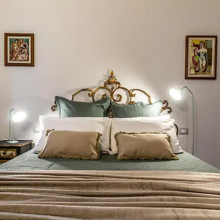 Villa Siena سيينا
