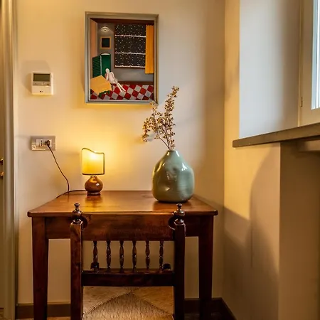 Villa Siena بيت للعطل سيينا
