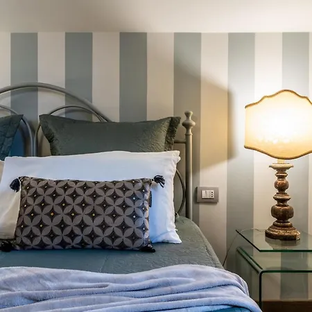 Villa Siena بيت للعطل *