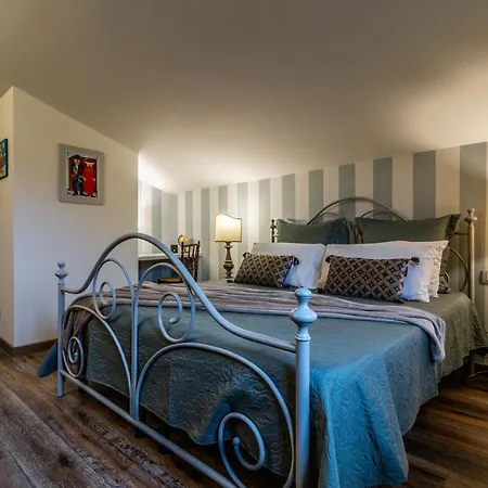 بيت للعطل Villa Siena سيينا