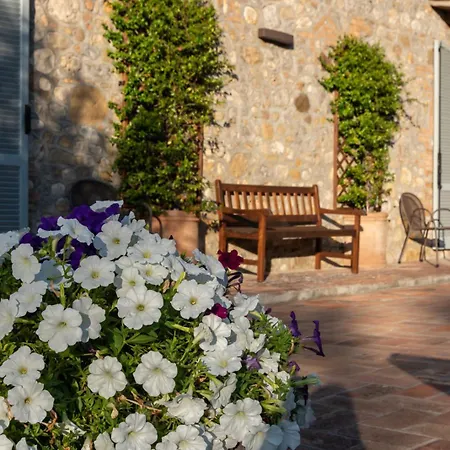 بيت للعطل Villa Siena