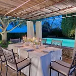 Casa vacanze Villa Siena