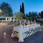 Villa Siena Casa de Férias Siena