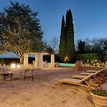 Villa Siena Casa vacanze
