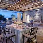 Villa Siena *