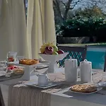 Villa Siena *