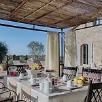 Casa de Férias Villa Siena *