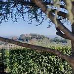 Casa de Férias Villa Siena