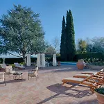 Villa Siena Casa vacanze *
