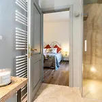 Casa vacanze Villa Siena Siena