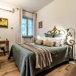 Casa de Férias Villa Siena