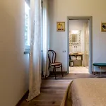 Casa de Férias Villa Siena *
