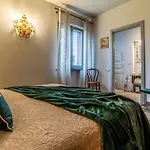 Villa Siena Casa vacanze