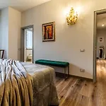 Villa Siena Casa vacanze