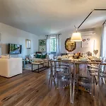 Villa Siena * Siena