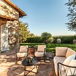 Villa Siena * Siena