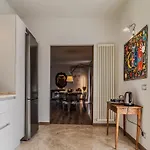 Casa de Férias Villa Siena