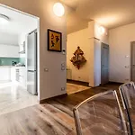 Villa Siena * Siena