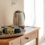 Casa vacanze Villa Siena