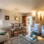 Villa Siena Casa de Férias Siena
