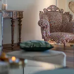 Villa Siena Casa de Férias *