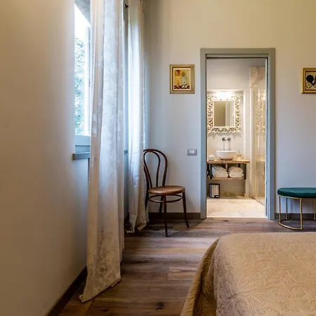 Holiday home Villa Siena *