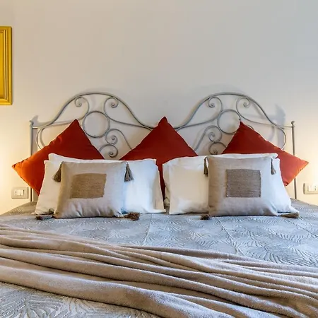 Villa Siena Holiday home