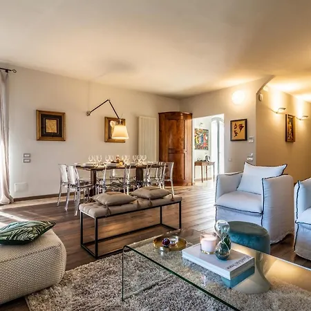Villa Siena Holiday home Siena